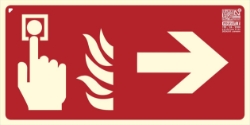 250_EX251N 160X320.JPG